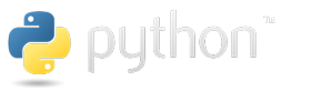 Introducción a Python