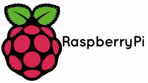 Guide for Raspberry Pi Assembly