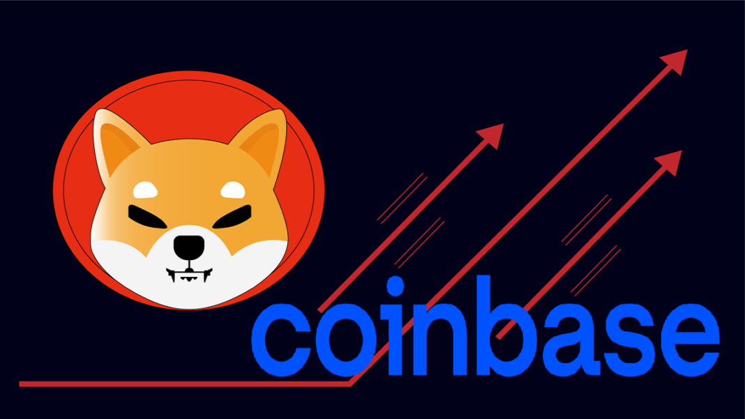 Shiba Coin Surge Explained: 4 Reasons Why General Market Trends Favor This Latest Surge
